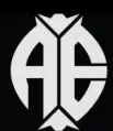 AJMER ENTERPRISES